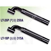 LT-26P (250A) LT-18P(315A) 